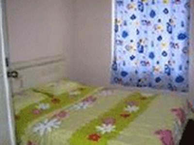 كوتا كينابالو Summer Lodge المظهر الخارجي الصورة